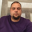 Денис, 36 лет