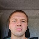 Николай, 39 лет