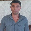 Коля, 36 лет