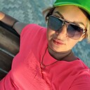 Красотка, 32 года