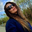 Оксана, 37 лет