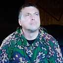Elias, 39 лет