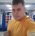 Станислав, 35 лет