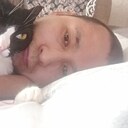 Алмаз, 32 года