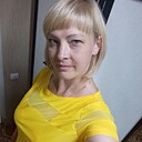 Елена, 40 лет