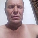 Владимир, 47 лет