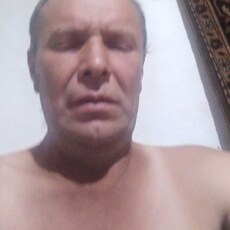Фотография мужчины Владимир, 47 лет из г. Кокшетау