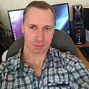 Павел, 43 года