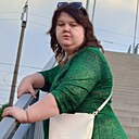 Светлана, 34 года