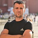 Евгений, 33 года