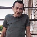 Николай, 66 лет