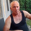 Temur, 56 лет