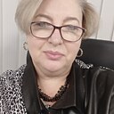 Елена, 52 года