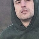 Сергей, 43 года