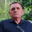 Николай, 54 года
