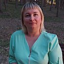 Танюшка, 39 лет