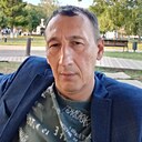 Ильшат, 45 лет