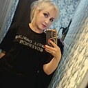 Лина, 42 года