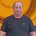 Саша, 45 лет