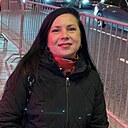 Наталья, 50 лет