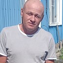 Евгений, 42 года