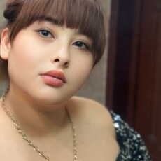 Фотография девушки Le, 25 лет из г. Ташкент
