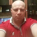 Сергей, 40 лет