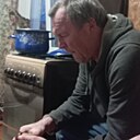 Геннадий, 58 лет