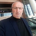 Эдуард, 60 лет