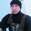 Дмитрий, 36 лет