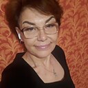 Наталья, 50 лет