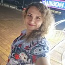 Алла, 34 года