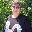 Людмила, 51 год
