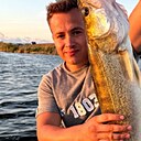 Alex, 27 лет