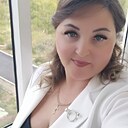 Ирина, 47 лет