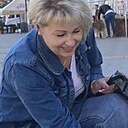 Svetlana, 51 год