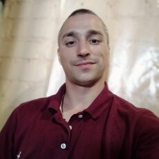 Фотография мужчины Ден, 36 лет из г. Рига