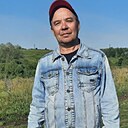 Виктор, 55 лет