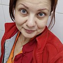 Окпдв, 43 года