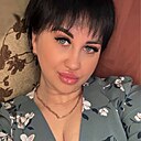 Юлия, 29 лет