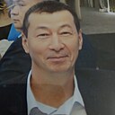 Ака, 42 года