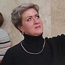 Светлана, 49 лет