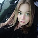 Марина, 35 лет
