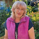 Татьяна, 51 год