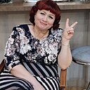 Светлана, 56 лет
