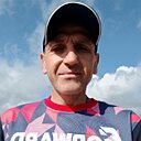 Владимир, 47 лет