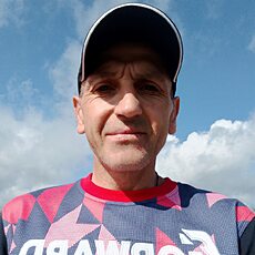 Фотография мужчины Владимир, 47 лет из г. Старый Оскол