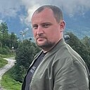 Alpochino, 38 лет