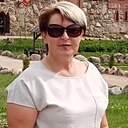 Светлана, 53 года