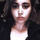 Принцесса, 34 года